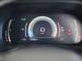 Haval Jolion 1.5T Luxury manual - Thumbnail 17