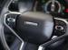 Haval Jolion 1.5T Luxury manual - Thumbnail 18
