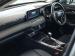 Haval Jolion 1.5T Luxury manual - Thumbnail 18