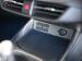 Haval Jolion 1.5T Luxury manual - Thumbnail 19