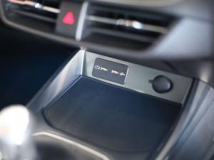 Haval Jolion 1.5T Luxury manual - Image 19