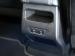 Haval Jolion 1.5T Luxury manual - Thumbnail 19