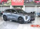 Thumbnail Haval Jolion 1.5T Luxury manual