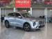 Haval Jolion 1.5T Luxury manual - Thumbnail 1