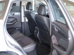 Haval Jolion 1.5T Luxury manual - Image 20