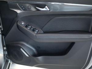 Haval Jolion 1.5T Luxury manual - Image 20