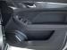 Haval Jolion 1.5T Luxury manual - Thumbnail 20