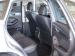 Haval Jolion 1.5T Luxury manual - Thumbnail 20
