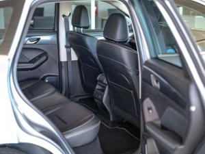 Haval Jolion 1.5T Luxury manual - Image 21