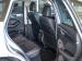 Haval Jolion 1.5T Luxury manual - Thumbnail 21