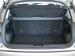 Haval Jolion 1.5T Luxury manual - Thumbnail 23