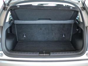 Haval Jolion 1.5T Luxury manual - Image 23