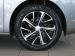 Haval Jolion 1.5T Luxury manual - Thumbnail 24