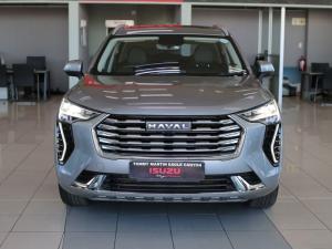Haval Jolion 1.5T Luxury manual - Image 2