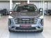Haval Jolion 1.5T Luxury manual - Thumbnail 2