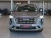 Haval Jolion 1.5T Luxury manual - Thumbnail 2