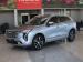 Haval Jolion 1.5T Luxury manual - Thumbnail 3