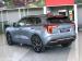 Haval Jolion 1.5T Luxury manual - Thumbnail 4