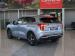 Haval Jolion 1.5T Luxury manual - Thumbnail 4