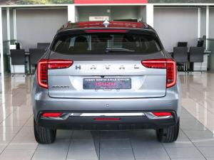 Haval Jolion 1.5T Luxury manual - Image 5