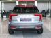 Haval Jolion 1.5T Luxury manual - Thumbnail 5