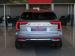 Haval Jolion 1.5T Luxury manual - Thumbnail 5