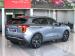 Haval Jolion 1.5T Luxury manual - Thumbnail 6
