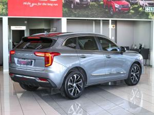 Haval Jolion 1.5T Luxury manual - Image 6