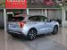 Haval Jolion 1.5T Luxury manual - Thumbnail 6