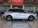 Haval Jolion 1.5T Luxury manual - Thumbnail 7