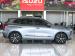 Haval Jolion 1.5T Luxury manual - Thumbnail 7