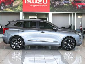 Haval Jolion 1.5T Luxury manual - Image 7