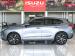 Haval Jolion 1.5T Luxury manual - Thumbnail 8