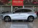 Haval Jolion 1.5T Luxury manual - Thumbnail 8
