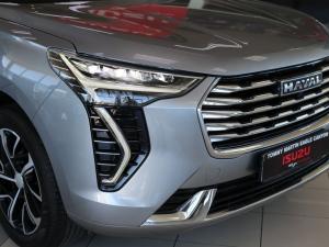Haval Jolion 1.5T Luxury manual - Image 9
