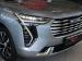 Haval Jolion 1.5T Luxury manual - Thumbnail 9