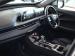 Chery Tiggo Cross 1.5T Comfort - Thumbnail 10