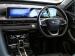 Chery Tiggo Cross 1.5T Comfort - Thumbnail 11