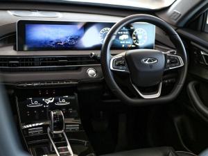 Chery Tiggo Cross 1.5T Comfort - Image 11
