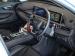 Chery Tiggo Cross 1.5T Comfort - Thumbnail 12
