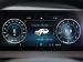 Chery Tiggo Cross 1.5T Comfort - Thumbnail 13