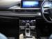 Chery Tiggo Cross 1.5T Comfort - Thumbnail 14