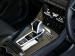Chery Tiggo Cross 1.5T Comfort - Thumbnail 15