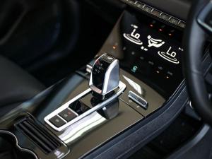 Chery Tiggo Cross 1.5T Comfort - Image 15