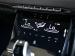 Chery Tiggo Cross 1.5T Comfort - Thumbnail 16