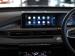 Chery Tiggo Cross 1.5T Comfort - Thumbnail 17