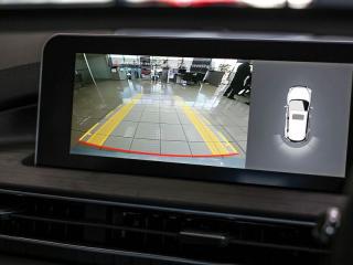 Chery Tiggo Cross 1.5T Comfort