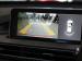 Chery Tiggo Cross 1.5T Comfort - Thumbnail 18