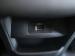 Chery Tiggo Cross 1.5T Comfort - Thumbnail 19