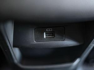 Chery Tiggo Cross 1.5T Comfort - Image 19